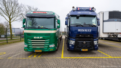 20250301-Cuppen-00262